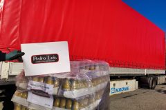 IMG_20250206_103940