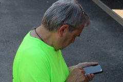 IMG_9801