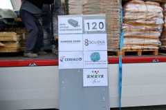 actua-7