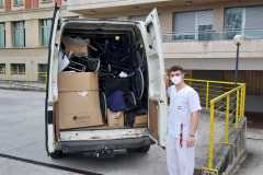 IMG-20220314-WA0009