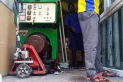 05aa716a-4402-4f42-8b34-c85587597a2f