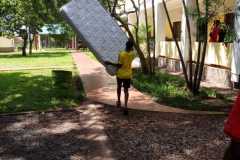 08d73a97-a0d1-4fec-a91c-0f18cc189003