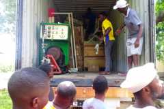 0bc5c658-24c9-4b54-b1af-5f0e85dbfcc3