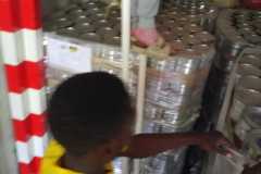 2a0b3da4-00dc-42b8-bd96-b0508486a084