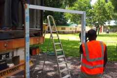 46ce831e-53c0-4ae4-8ad4-d00e9fc55281