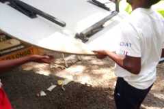 4d093403-b350-4e2c-9176-00011da983fc