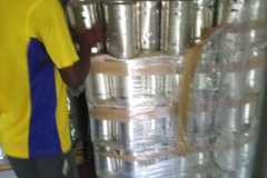 4d5e69ec-d9fb-4803-81d2-b0ddefca7bc4