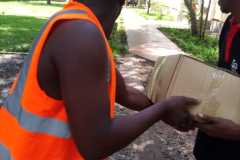 704ee12a-cdf4-4830-bc64-228a84622dd7