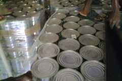 ac7271ae-d499-4f37-bca0-f475d5bacfc3