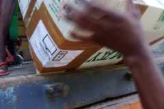 b095c743-6d01-42ca-a411-1ee1133d1de7