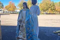 eeec96de-41ac-41b6-be06-3f84d44bed3a