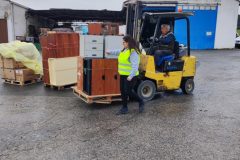 IMG_20260307_084942-Grande