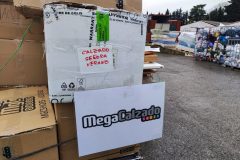 IMG_20260307_090120-Grande