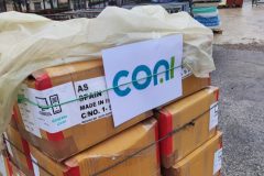 IMG_20260307_090212-Grande