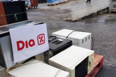 IMG_20260307_090420-Grande