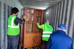 IMG_20260307_091300-Grande