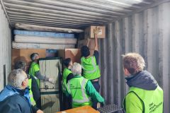 IMG_20260307_093513-Grande