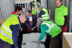 IMG_20260307_100624-Grande