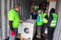 IMG_20260307_104226-Grande