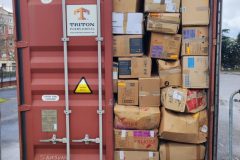 IMG_20260307_115137-Grande