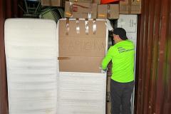 07fdb9fa-95fe-4c46-9cee-fb05056b5b0c