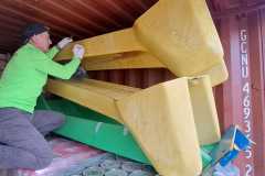 6fd91847-e76e-4cae-854a-d454f9bdf169