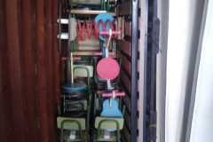 a2f95c29-5f72-45c6-b910-70f0da7b6dff