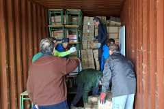 a350b973-cacb-456f-b88e-efbfd243d5ef