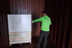 ec394ba0-2b66-4e55-89f8-2fb7337c6c82