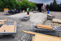 IMG_20260429_101753-Grande