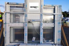 hermet-ok
