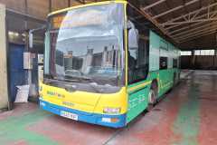 c80c15fd-42cb-488b-a348-8a842d0a2bf7