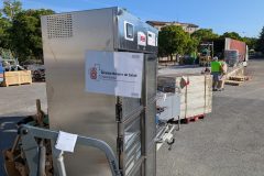 PXL_20260613_065101969-Grande