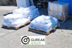 Gureak-guay