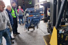 IMG_20250404_124859