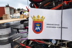 IMG_20250111_091336