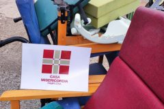 IMG_20250111_091543