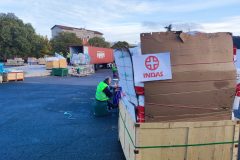 IMG_20251025_092239-Grande IMG_20251025_092239-Grande