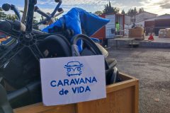 IMG_20251025_094529-Grande IMG_20251025_094529-Grande