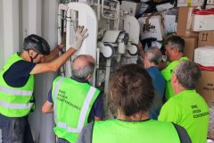 IMG_20251025_113540-Grande IMG_20251025_113540-Grande