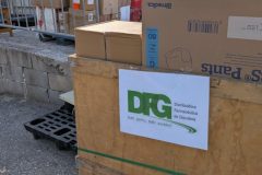 PXL_20260703_071106631-Grande