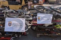 PXL_20260703_071247889-Grande