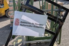PXL_20260703_073002575-Grande
