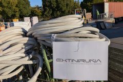 PXL_20260925_070516262-Grande
