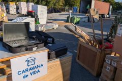 PXL_20260925_071443674-Grande