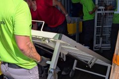 PXL_20260925_104105279-Grande