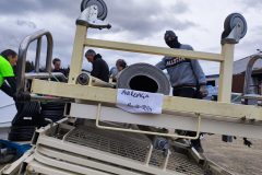 IMG_20240309_092234