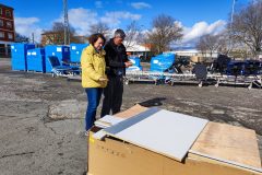 IMG_20240309_110027