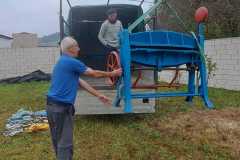 Cantabria-2