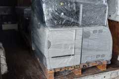 efac5a45-4760-462d-b4d4-c83f929d4946